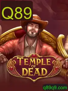 Explorando TempleofDead: A Aventura Épica que Conquista Jogadores