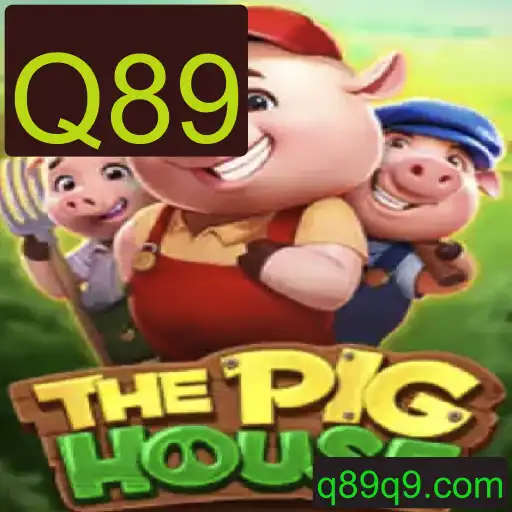 ThePigHouse: Descubra o Jogo que está Conquistando o Público