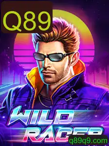 Descubra WildRacer: A Nova Sensação no Mundo dos Jogos de Corrida