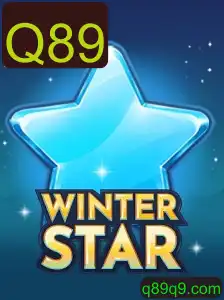 Descubra o Fascinante Mundo de WinterStar: Aventura, Estratégia e Magia