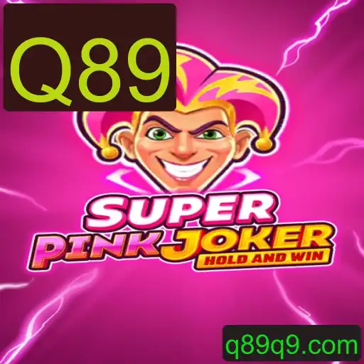 Explorando as Aventuras de SuperPinkJoker
