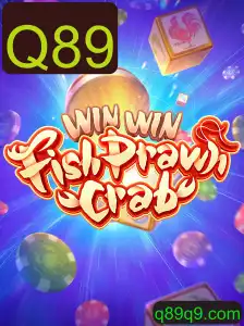 Explorando o Mundo do Jogo WinWinFishPrawnCrab